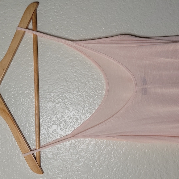 Hollister + Lucy Hale Laced Cami - Picture 6 of 12